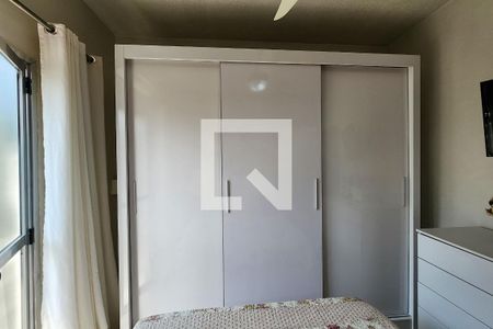 Quarto de apartamento para alugar com 1 quarto, 40m² em Lapa, Rio de Janeiro