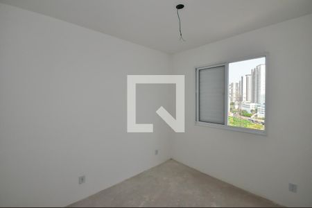 Quarto de apartamento à venda com 2 quartos, 60m² em Vila Andrade, São Paulo