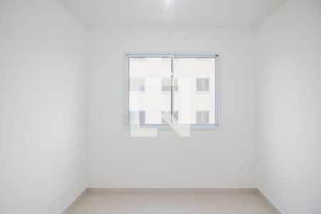 Sala / Cozinha / Lavanderia de apartamento para alugar com 2 quartos, 33m² em Jardim Celeste, São Paulo