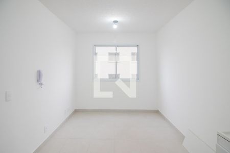 Apartamento à venda com 33m², 2 quartos e sem vagaSala / Cozinha / Lavanderia