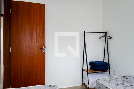 Quarto 02 - 2º Piso de casa para alugar com 4 quartos, 160m² em São João do Rio Vermelho, Florianópolis