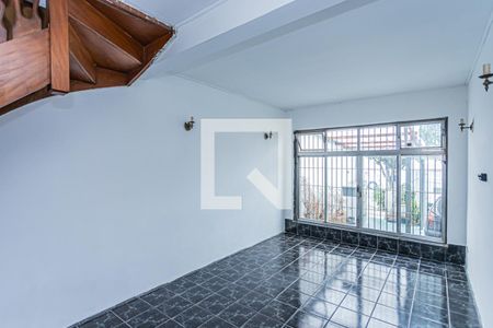 Sala de casa à venda com 3 quartos, 150m² em Parque Sao Domingos, São Paulo