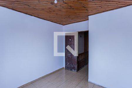 Quarto 1 de casa à venda com 3 quartos, 150m² em Parque Sao Domingos, São Paulo