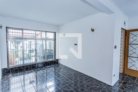 Sala de casa à venda com 3 quartos, 150m² em Parque Sao Domingos, São Paulo