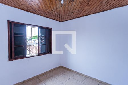 Quarto 1 de casa à venda com 3 quartos, 150m² em Parque Sao Domingos, São Paulo