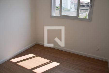 Quarto  de apartamento para alugar com 2 quartos, 51m² em Rudge Ramos, São Bernardo do Campo