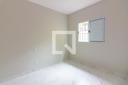 Quarto  de casa para alugar com 1 quarto, 25m² em Umuarama, Osasco