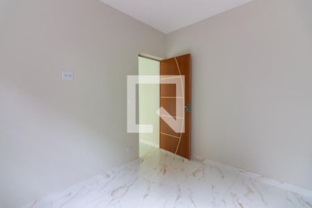 Quarto  de casa para alugar com 1 quarto, 25m² em Umuarama, Osasco