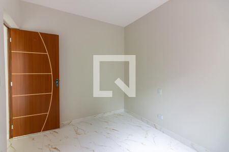 Quarto  de casa para alugar com 1 quarto, 25m² em Umuarama, Osasco