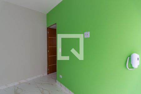 Sala  de casa para alugar com 1 quarto, 25m² em Umuarama, Osasco