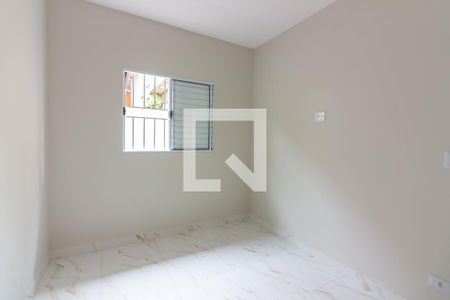 Quarto  de casa para alugar com 1 quarto, 25m² em Umuarama, Osasco