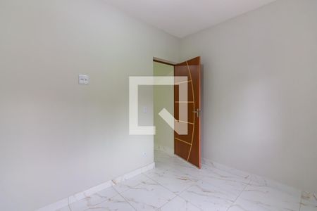 Quarto de casa para alugar com 1 quarto, 26m² em Umuarama, Osasco