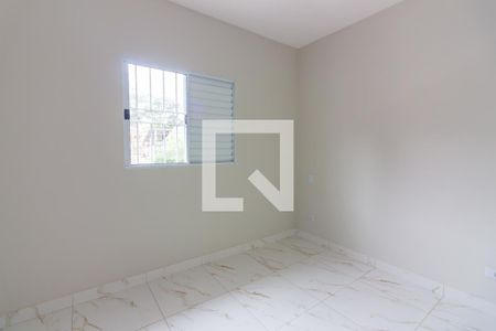 Quarto de casa para alugar com 1 quarto, 26m² em Umuarama, Osasco