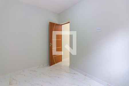 Quarto de casa para alugar com 1 quarto, 26m² em Umuarama, Osasco