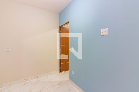 Sala de casa para alugar com 1 quarto, 26m² em Umuarama, Osasco