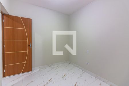 Quarto  de casa para alugar com 1 quarto, 26m² em Umuarama, Osasco