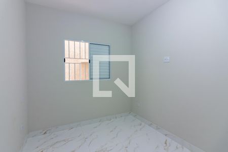 Quarto  de casa para alugar com 1 quarto, 26m² em Umuarama, Osasco