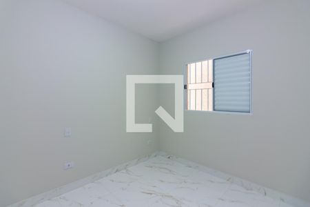 Quarto   de casa para alugar com 1 quarto, 26m² em Umuarama, Osasco