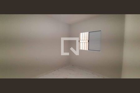 Quarto de casa para alugar com 1 quarto, 26m² em Umuarama, Osasco