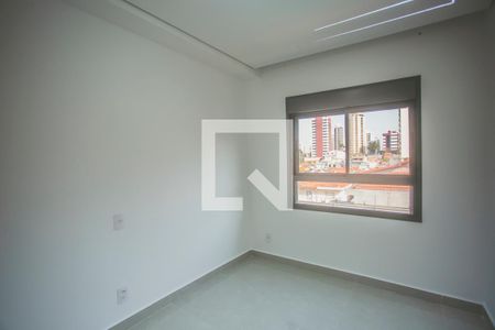 Quarto  de apartamento para alugar com 1 quarto, 29m² em São Judas, São Paulo