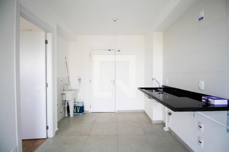 Studio de kitnet/studio à venda com 1 quarto, 27m² em Pinheiros, São Paulo