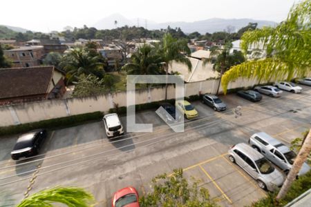 Apartamento para alugar com 45m², 2 quartos e 1 vaga Apartamento para alugar com 45m², 2 quartos e 1 vagaVista do quarto 2