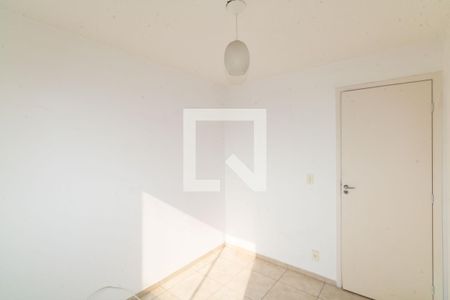 Quarto 1 de apartamento para alugar com 2 quartos, 45m² em Campo Grande, Rio de Janeiro