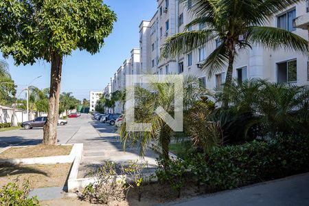 Apartamento para alugar com 45m², 2 quartos e 1 vaga Apartamento para alugar com 45m², 2 quartos e 1 vagaJardim