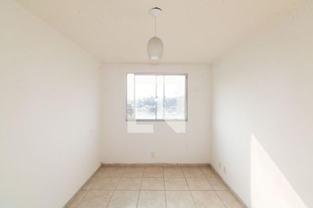 Apartamento para alugar com 45m², 2 quartos e 1 vaga Apartamento para alugar com 45m², 2 quartos e 1 vagaQuarto 2
