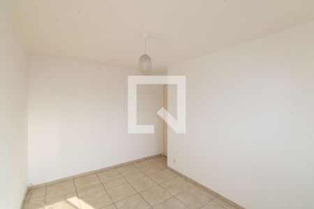 Apartamento para alugar com 45m², 2 quartos e 1 vaga Apartamento para alugar com 45m², 2 quartos e 1 vagaQuarto 2