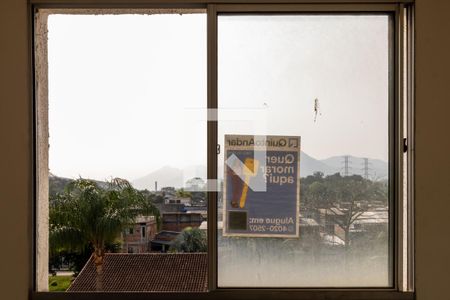 Apartamento para alugar com 45m², 2 quartos e 1 vaga Apartamento para alugar com 45m², 2 quartos e 1 vagaPlaquinha