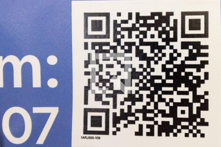 Apartamento para alugar com 45m², 2 quartos e 1 vaga Apartamento para alugar com 45m², 2 quartos e 1 vagaPlaquinha