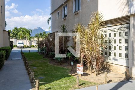 Apartamento para alugar com 45m², 2 quartos e 1 vaga Apartamento para alugar com 45m², 2 quartos e 1 vagaJardim