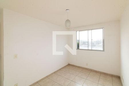 Apartamento para alugar com 45m², 2 quartos e 1 vaga Apartamento para alugar com 45m², 2 quartos e 1 vagaQuarto 2