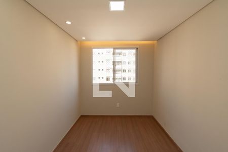 Quarto 1 de apartamento para alugar com 2 quartos, 54m² em Jk, Contagem