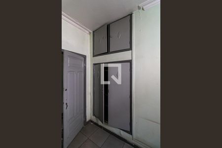 Quarto 2 de casa à venda com 3 quartos, 180m² em Nova Suíça, Belo Horizonte