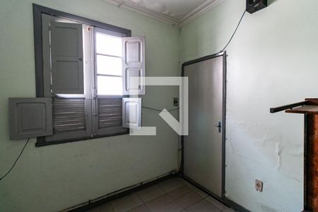 Quarto 2 de casa à venda com 3 quartos, 180m² em Nova Suíça, Belo Horizonte