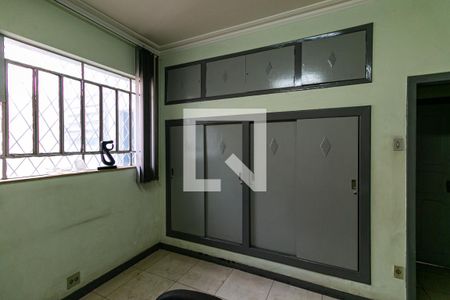 Quarto 3 de casa à venda com 3 quartos, 180m² em Nova Suíça, Belo Horizonte