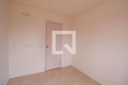 Quarto 1 de apartamento à venda com 2 quartos, 49m² em Vila Bertioga, São Paulo