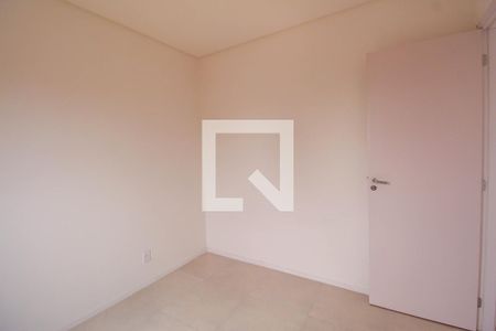 Quarto 2 de apartamento à venda com 2 quartos, 49m² em Vila Bertioga, São Paulo