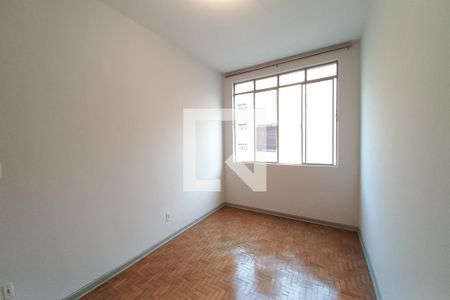 Sala de apartamento à venda com 1 quarto, 51m² em Centro, Campinas