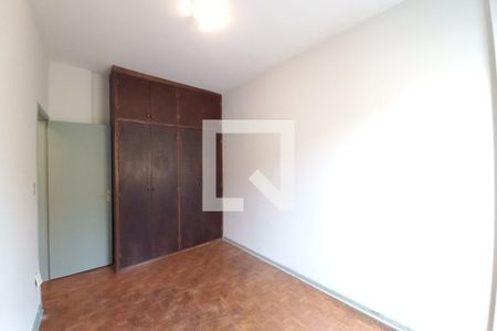 Quarto  de apartamento à venda com 1 quarto, 51m² em Centro, Campinas