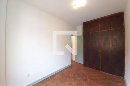 Quarto  de apartamento à venda com 1 quarto, 51m² em Centro, Campinas