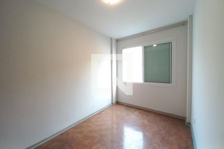 Quarto  de apartamento à venda com 1 quarto, 51m² em Centro, Campinas