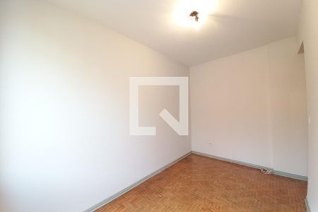 Sala  de apartamento à venda com 1 quarto, 51m² em Centro, Campinas