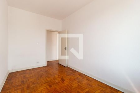 Quarto  de apartamento para alugar com 1 quarto, 54m² em Mooca, São Paulo