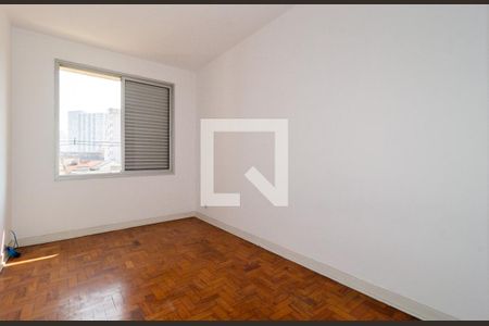 Quarto  de apartamento para alugar com 1 quarto, 54m² em Mooca, São Paulo