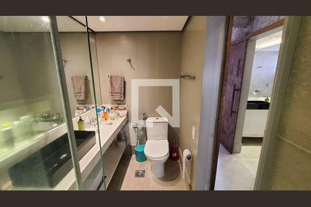 Foto 09 de apartamento à venda com 3 quartos, 100m² em Indianópolis, São Paulo