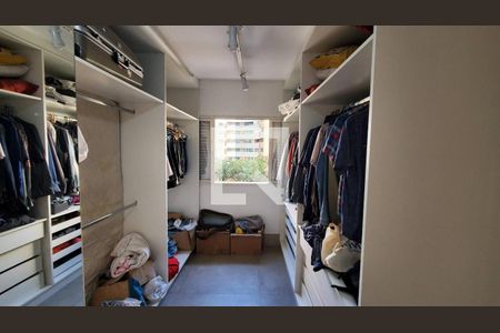 Foto 13 de apartamento à venda com 3 quartos, 100m² em Indianópolis, São Paulo