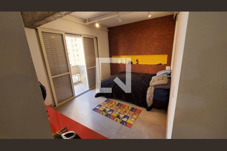 Foto 17 de apartamento à venda com 3 quartos, 100m² em Indianópolis, São Paulo